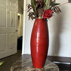 Living Room Furniture 