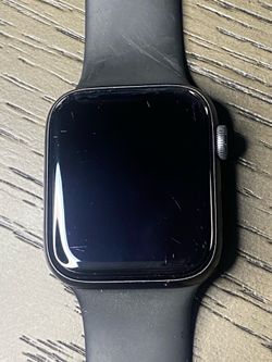 Apple Watch Series 6 44mm