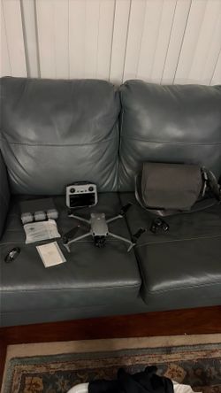 DJI Air 3