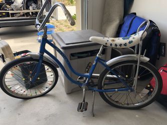 1983 Schwinn bike oldschool super cool