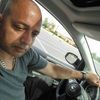 Faisal Khalid