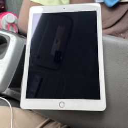 iPad Air 2 Wi-Fi Only