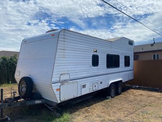 Rv