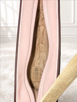 DESIGNER purses and bags