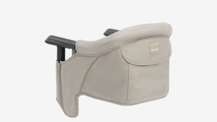 Inglesina Fast Table Chair