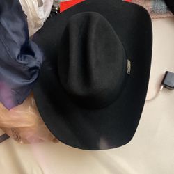 Twinstone Hats