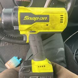 Tool For Sale 