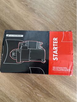 Car parts