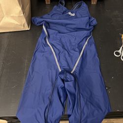 ARENA Competition Swimwear