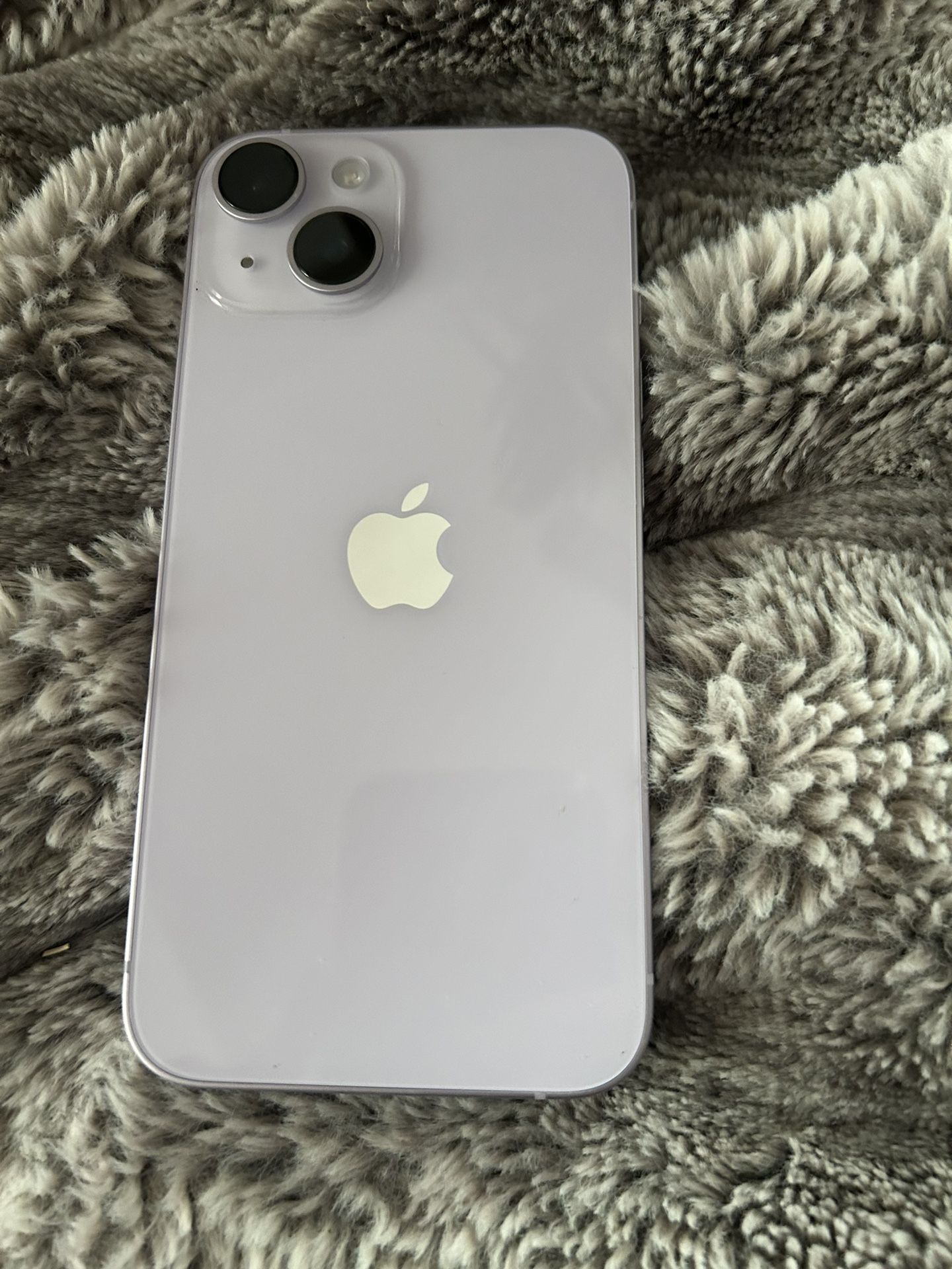 iPhone 14 Like New With TikTok And CapCut