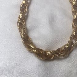Choker