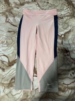 Sports leggings
