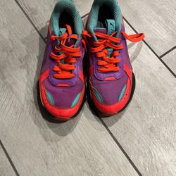 Puma Size 5.5 