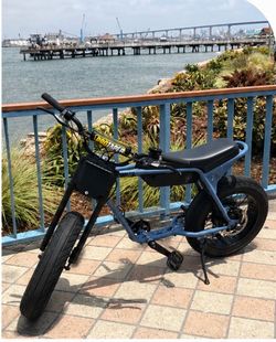 Super 73