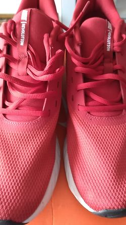 Nike size13