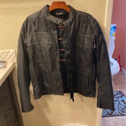 Ladies Fulmer Riding jacket