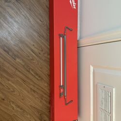 Milwaukee M12 LED Underhood Light 