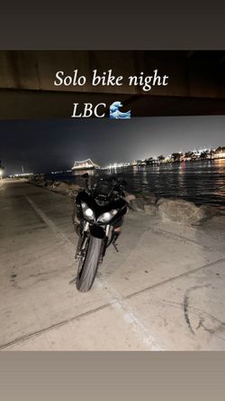Zx6r