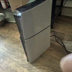 Ps5 Digital 