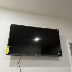 TCL Smart TV 50 Inch