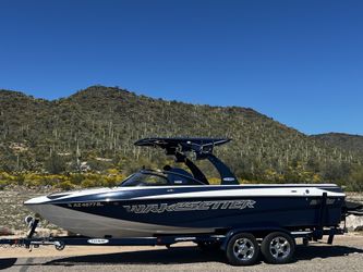 Malibu 247