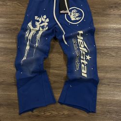 Hellstar Sweats