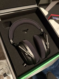 Razer Black Shark V2 Pro