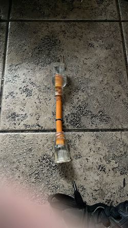 New