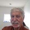 Jerry W Smith