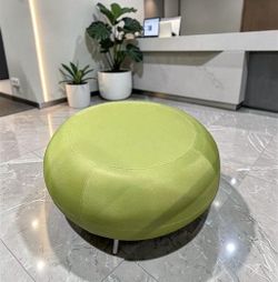 Allermuir Pebble Soft Seating
