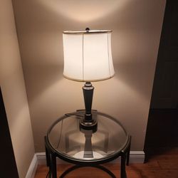 Lamps
