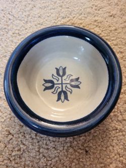 Dish