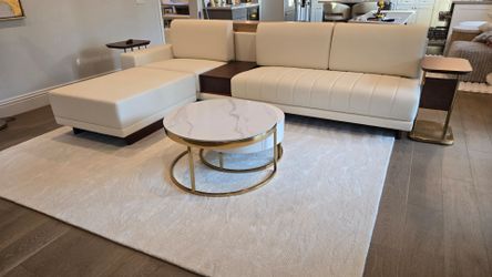 HOMARY SOFA