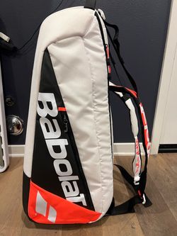 Babolat Racquet Tennis Bag