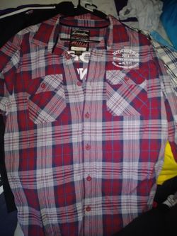 40for these xxl