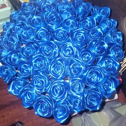 Eternal Forever Bouquet 