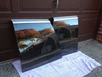 T tops 1977-79 Thunderbird