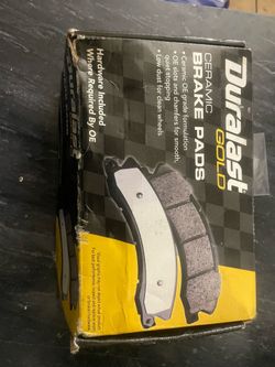 Brakes