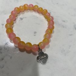 Upcycled Jewelry 