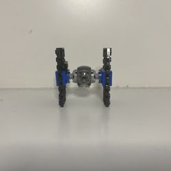 8028 LEGO Star Wars TIE Fighter
