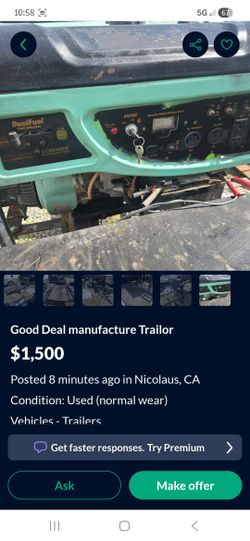 800 Fast Sale Today Only