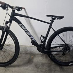 MTB Giant Talon
