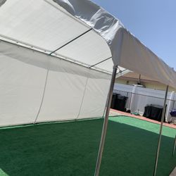 Canopies For Sell 