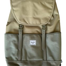 Herschel Supply Co Backpack 