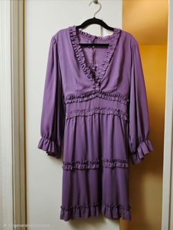 Women's Cute Dress