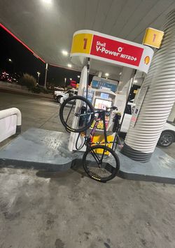Trade for E bike or mini bike