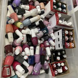 Good Deal Sale Sale  