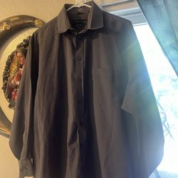 Kenneth Cole shirt