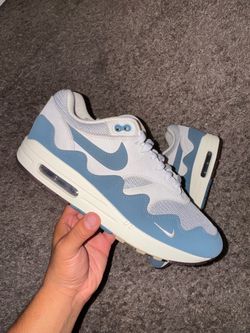 Nike air max parra