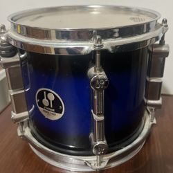 Sonor Force 3007 Maple 8” Tom